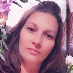 Melissakel