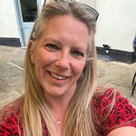 Rebeccal75