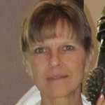 Grannie55