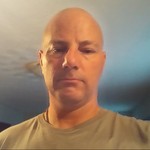Dave1692
