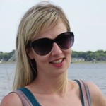 LizByTheLake