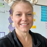 Kmcinnis