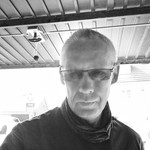 MarkA64