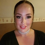 Danae1989