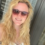 rachalrowney