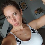 Ericaalva