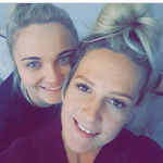 AmyC11