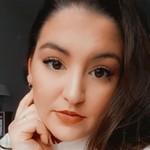 Jasmin93