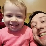 Aaronmfarmer