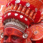 jninan
