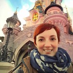 Kathrin_85