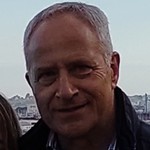 javibisu