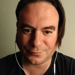 olivier_qb