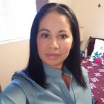 Luzchavez