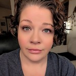 JustCarin