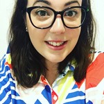 Elsietaylor12