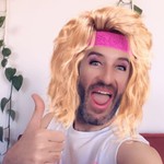 pablocaracortad
