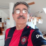jorge1956