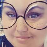 Emma982