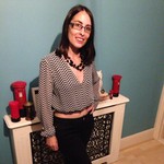 Claire84