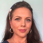 CatherineMC76