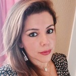 Carafeliz