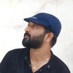 seemeseenu
