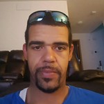 Jermaine1082