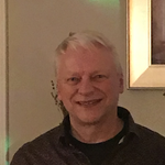 Luc-13