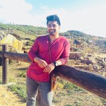 AdeebM