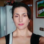 Laura2409