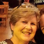 Sharon66