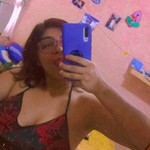 RitaJavier