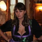 Yasmin1991
