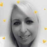 fluffy_jules