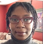 Brownlocs