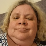 Clairetlb