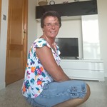 Milu2021