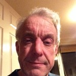 SimonBlack