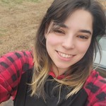 MiyukiFox