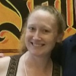 jwalsh673