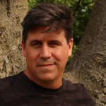 Rick_Dunn
