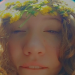 Lillymariey