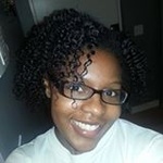 Jamie_627