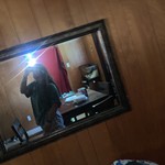 hailey_riley