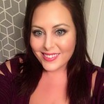 nickypuckett77