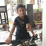 Saivenkat