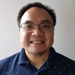 geekyguide