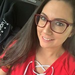 Floydash