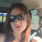 PriscillaAk